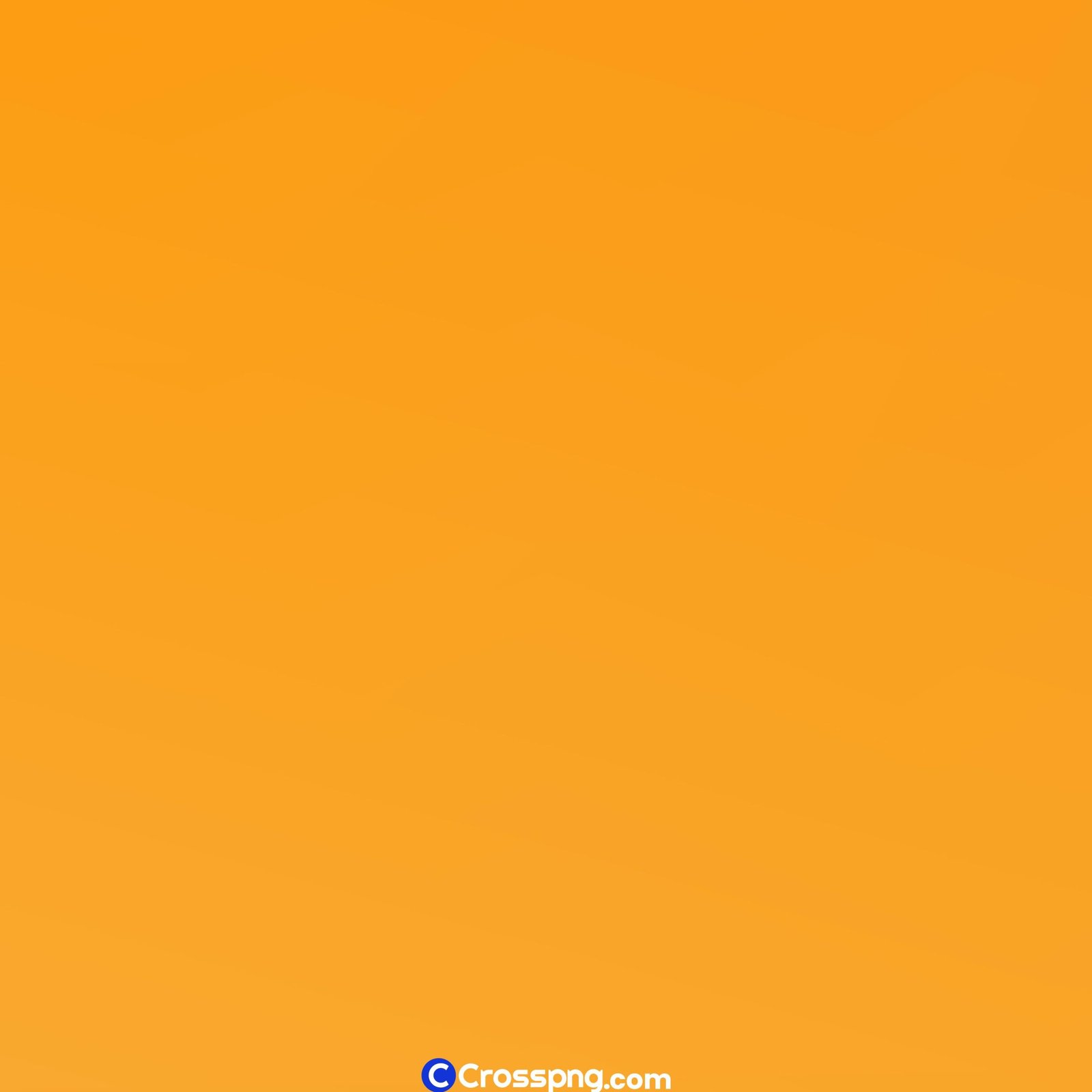 Abstract Gradient Background 313