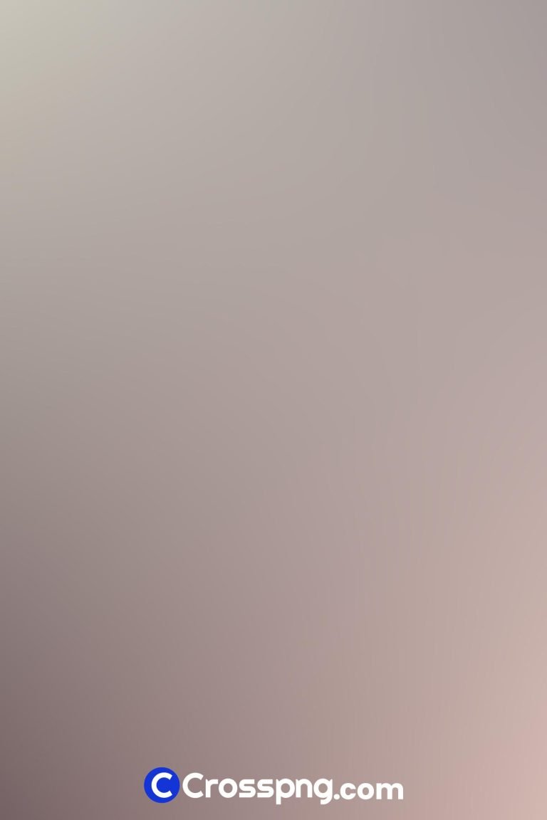 Abstract Gradient Background 314