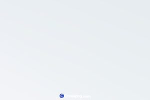 Abstract Gradient Background 315