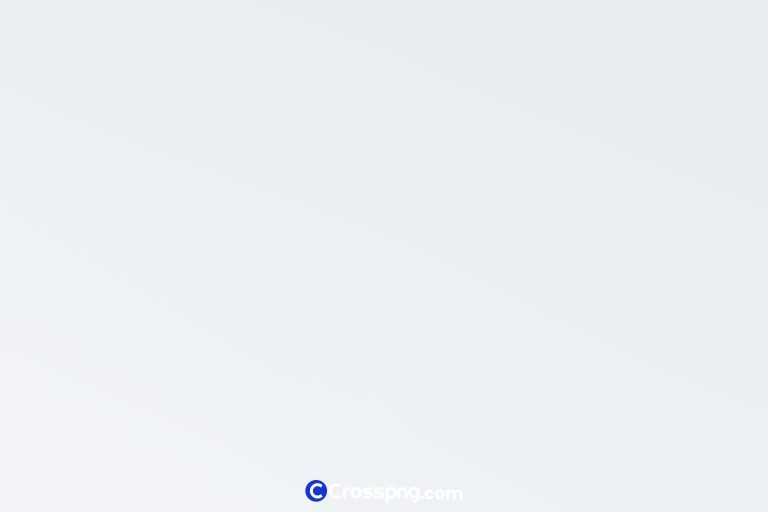 Abstract Gradient Background 315