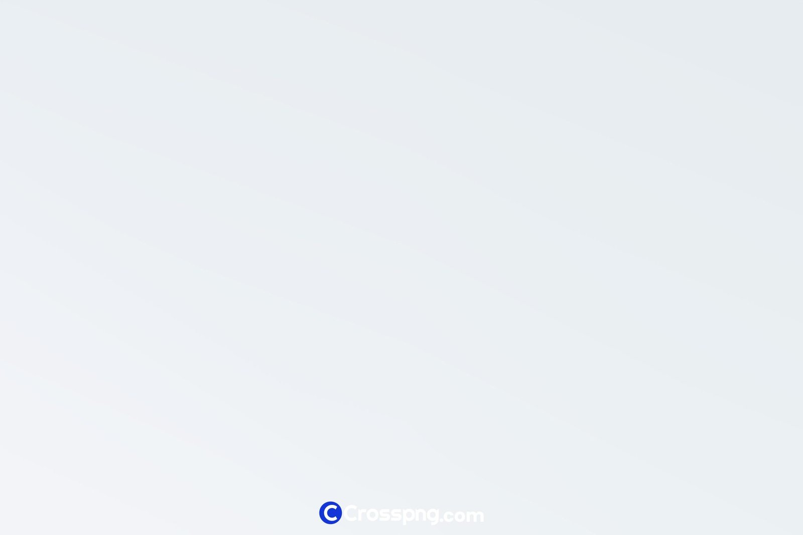 Abstract Gradient Background 315
