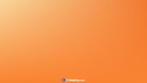 Abstract Gradient Background 316