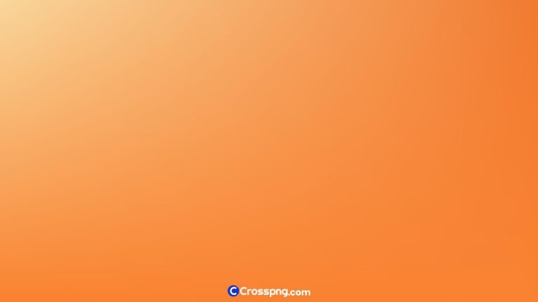 Abstract Gradient Background 316