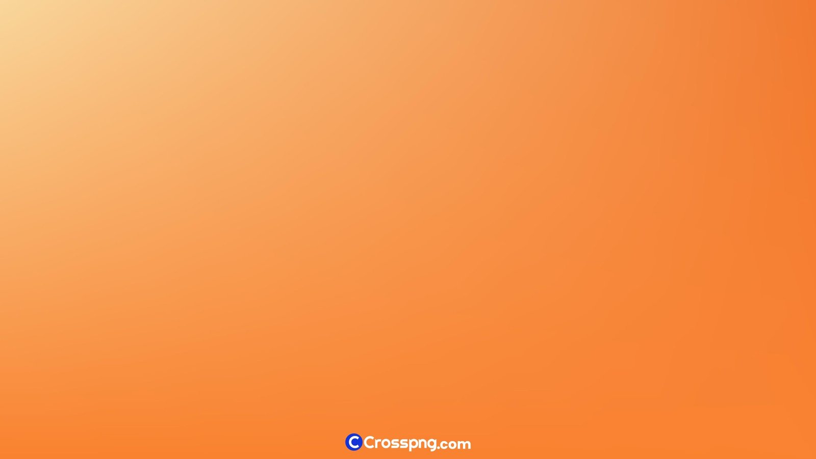 Abstract Gradient Background 316