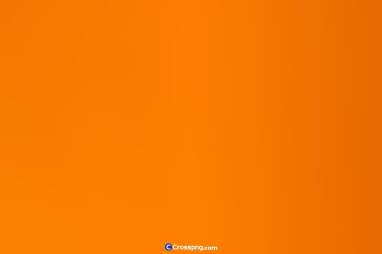 Abstract Gradient Background 317