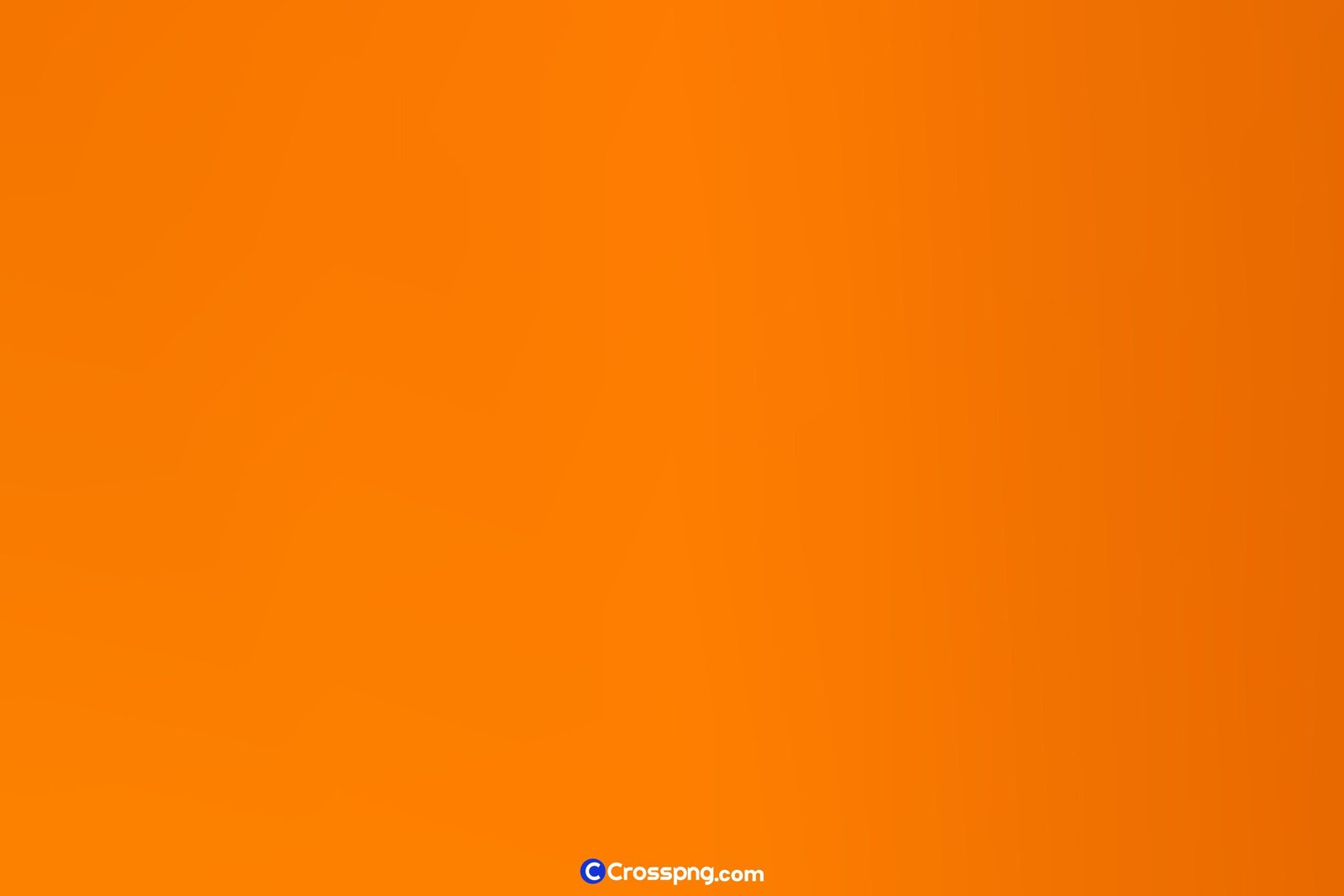 Abstract Gradient Background 317
