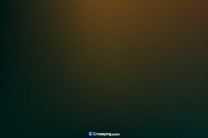 Abstract Gradient Background 318