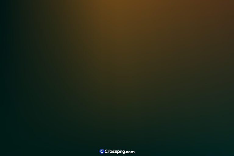 Abstract Gradient Background 318