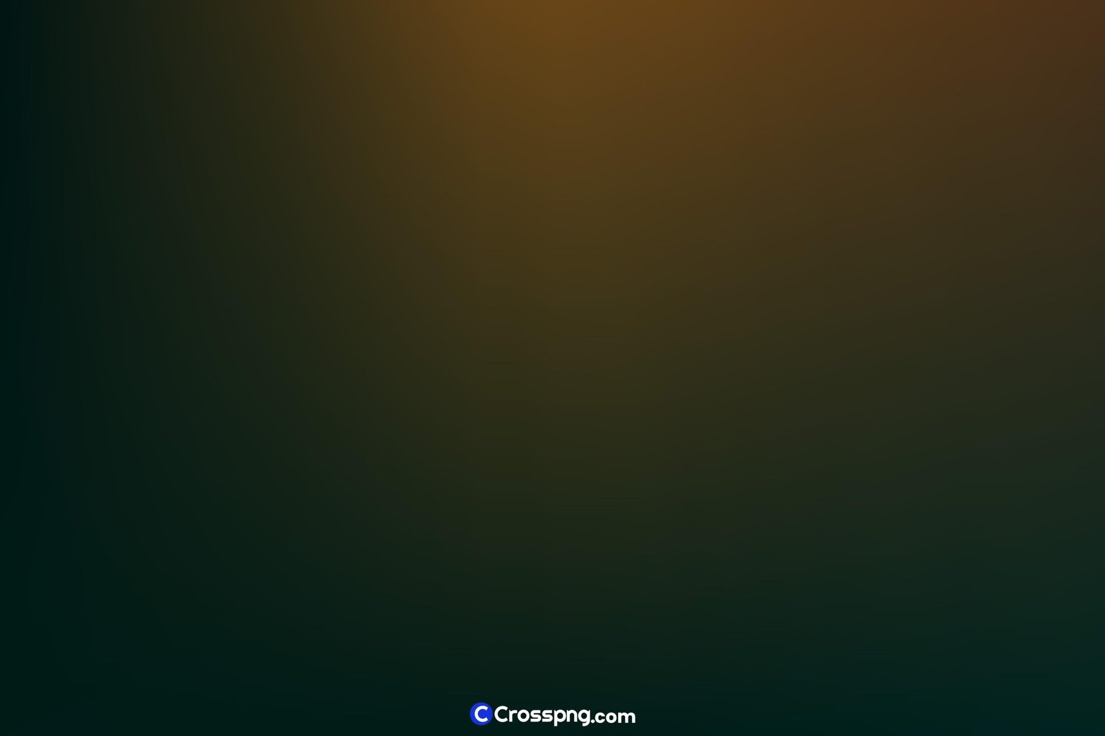 Abstract Gradient Background 318