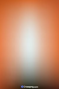 Abstract Gradient Background 319