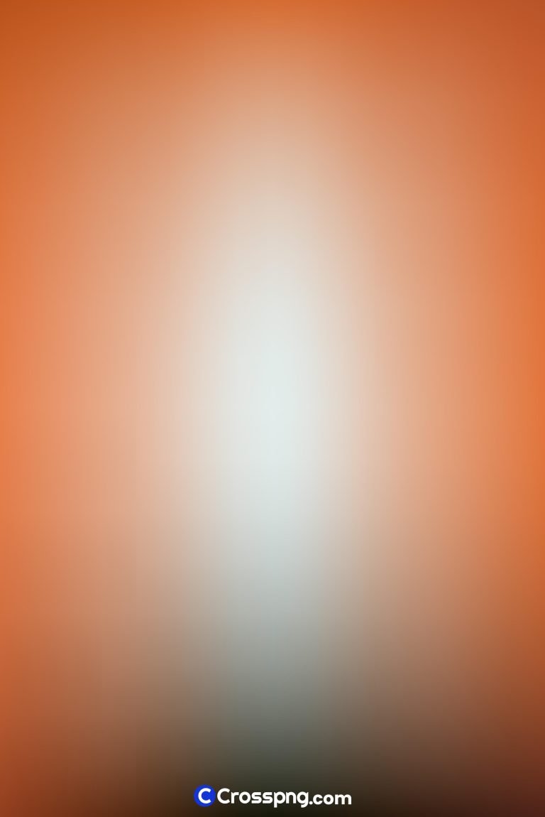 Abstract Gradient Background 319