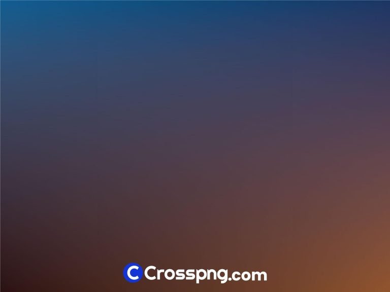 Abstract Gradient Background 32