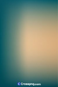 Abstract Gradient Background 320