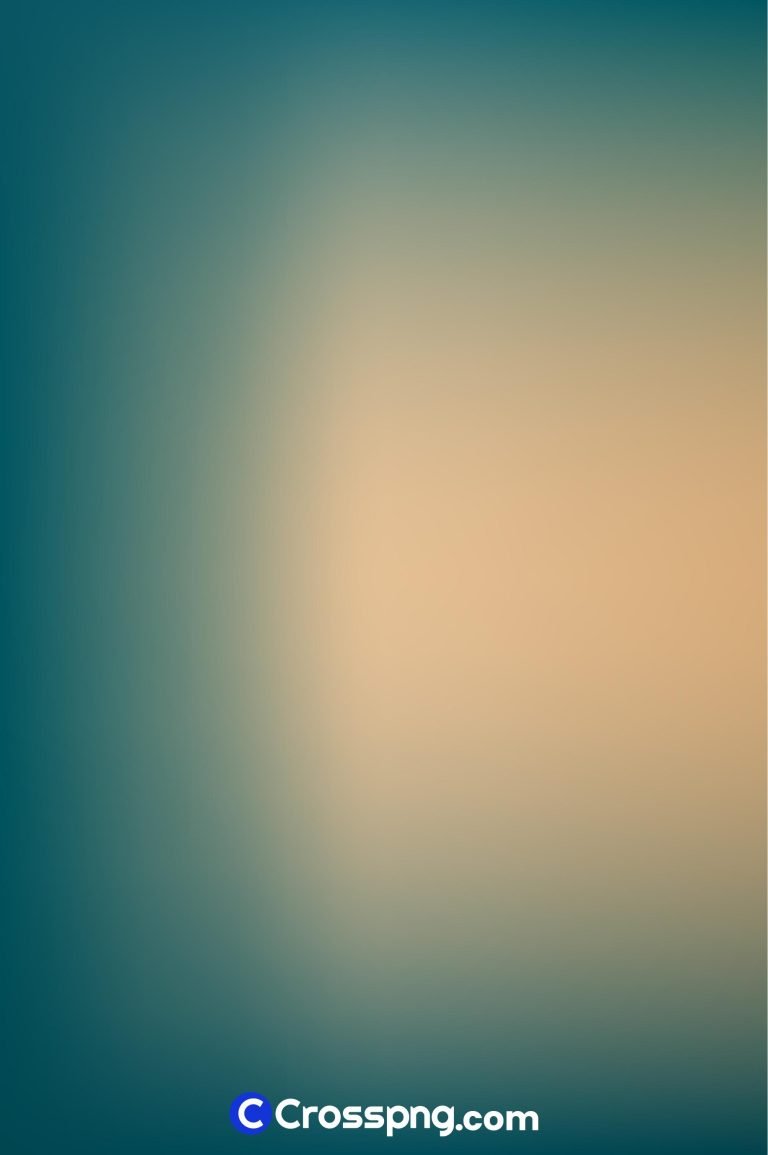 Abstract Gradient Background 320