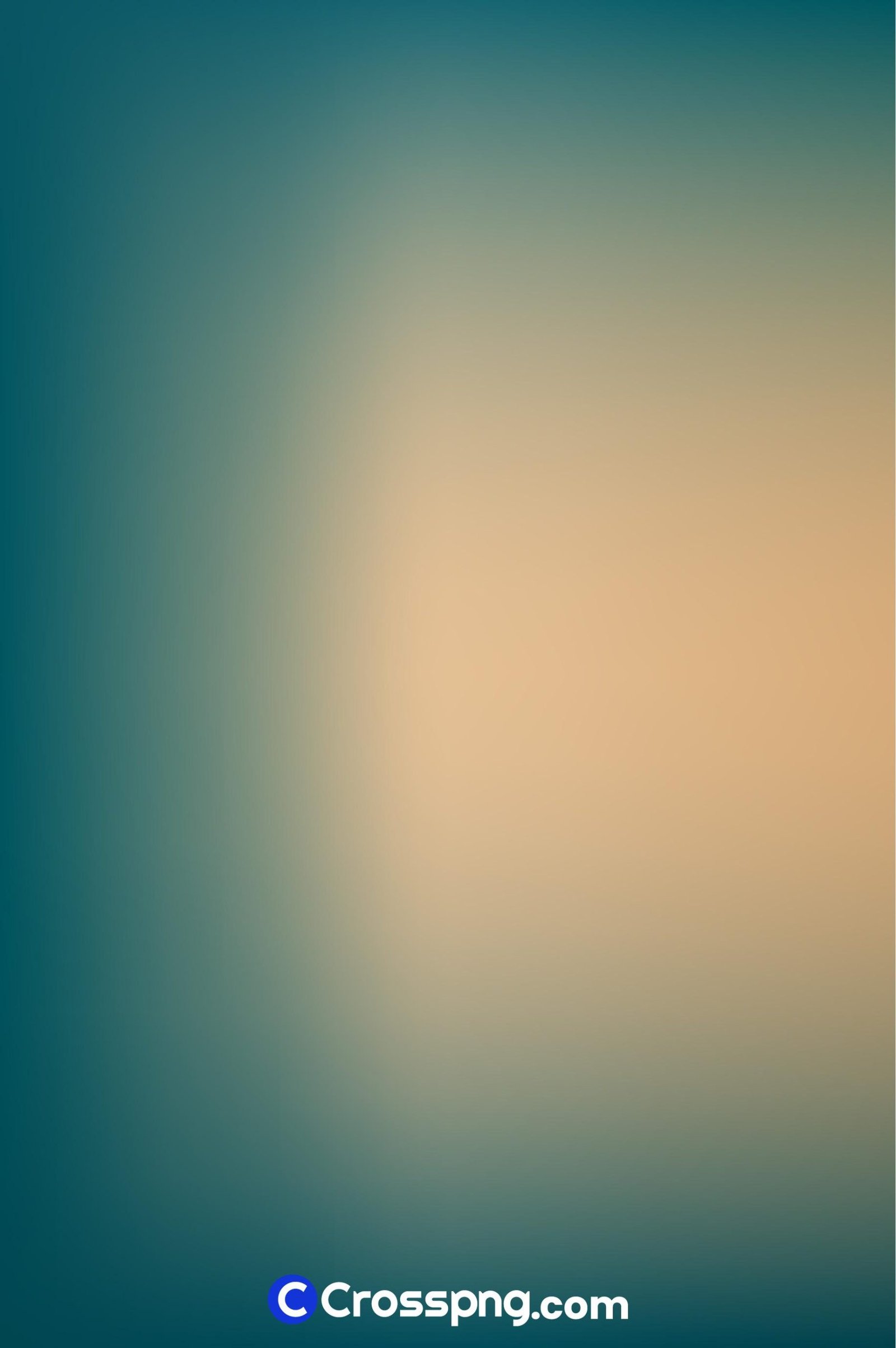 Abstract Gradient Background 320