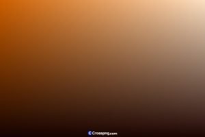 Abstract Gradient Background 321