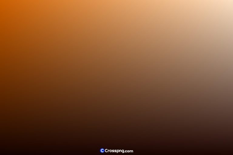 Abstract Gradient Background 321