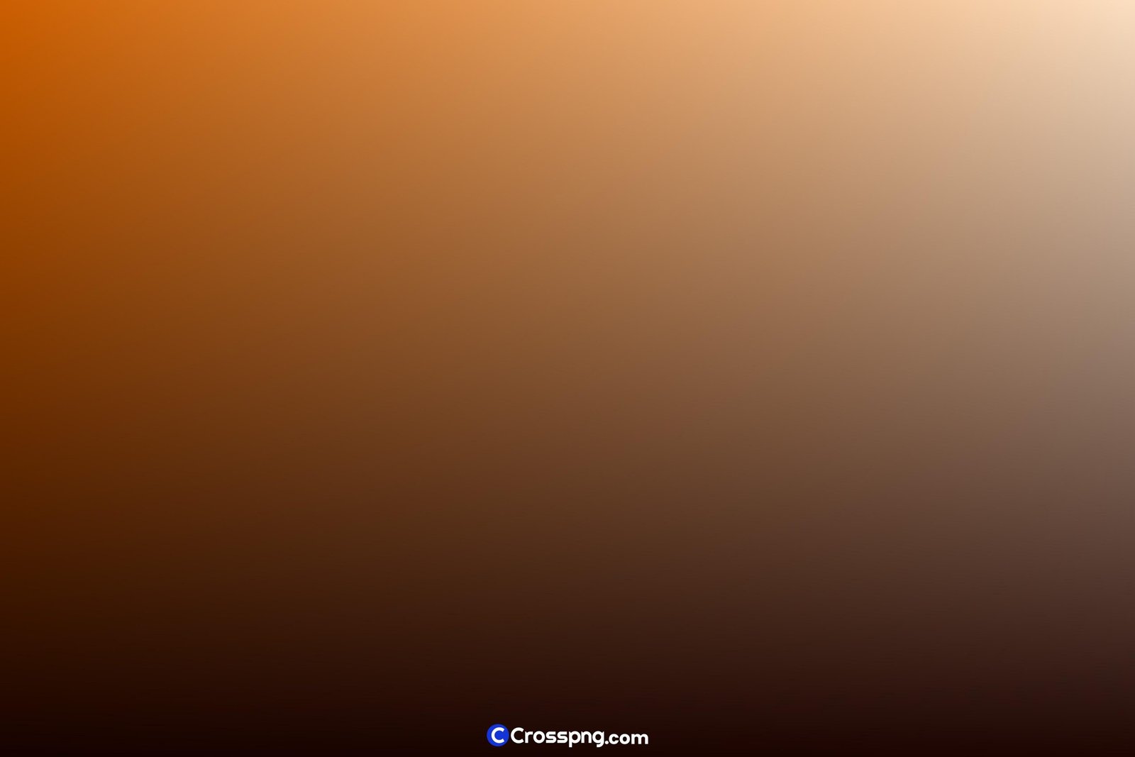 Abstract Gradient Background 321