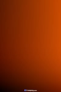 Abstract Gradient Background 322