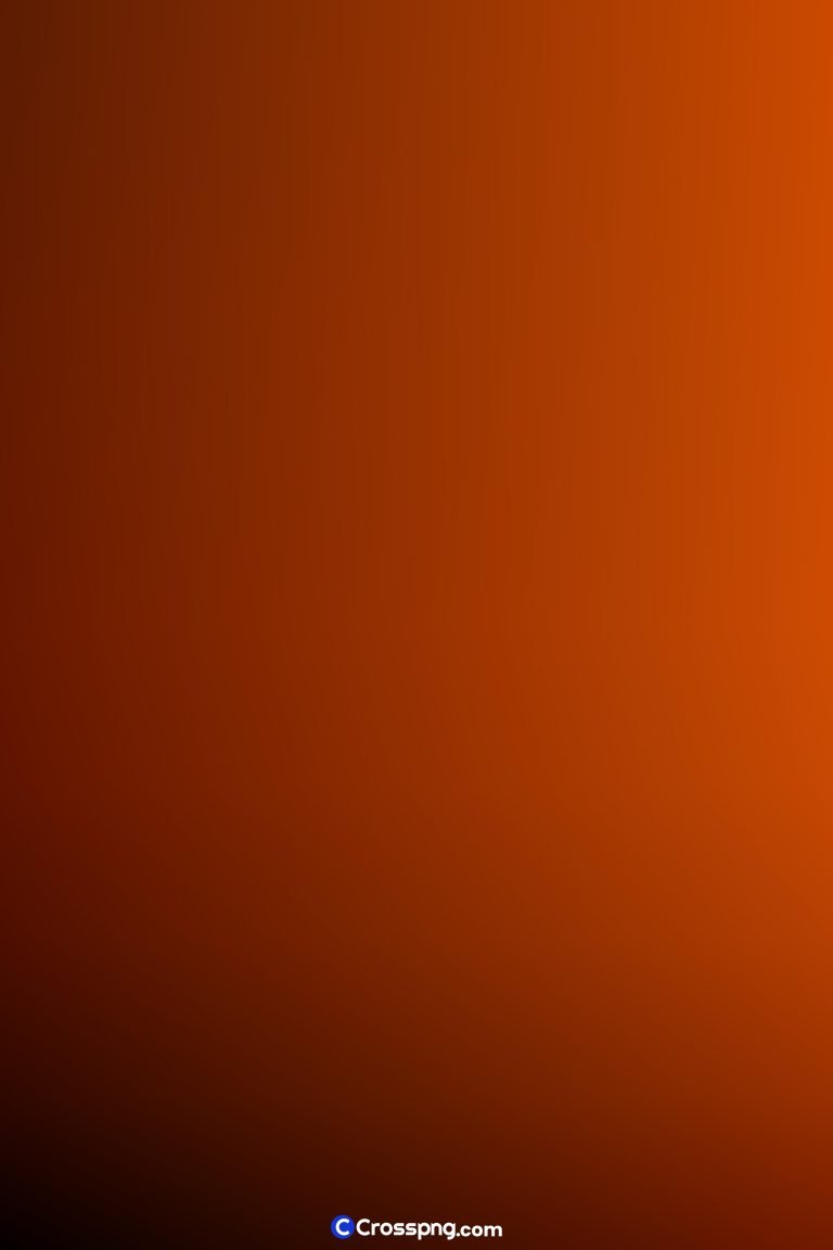 Abstract Gradient Background 322