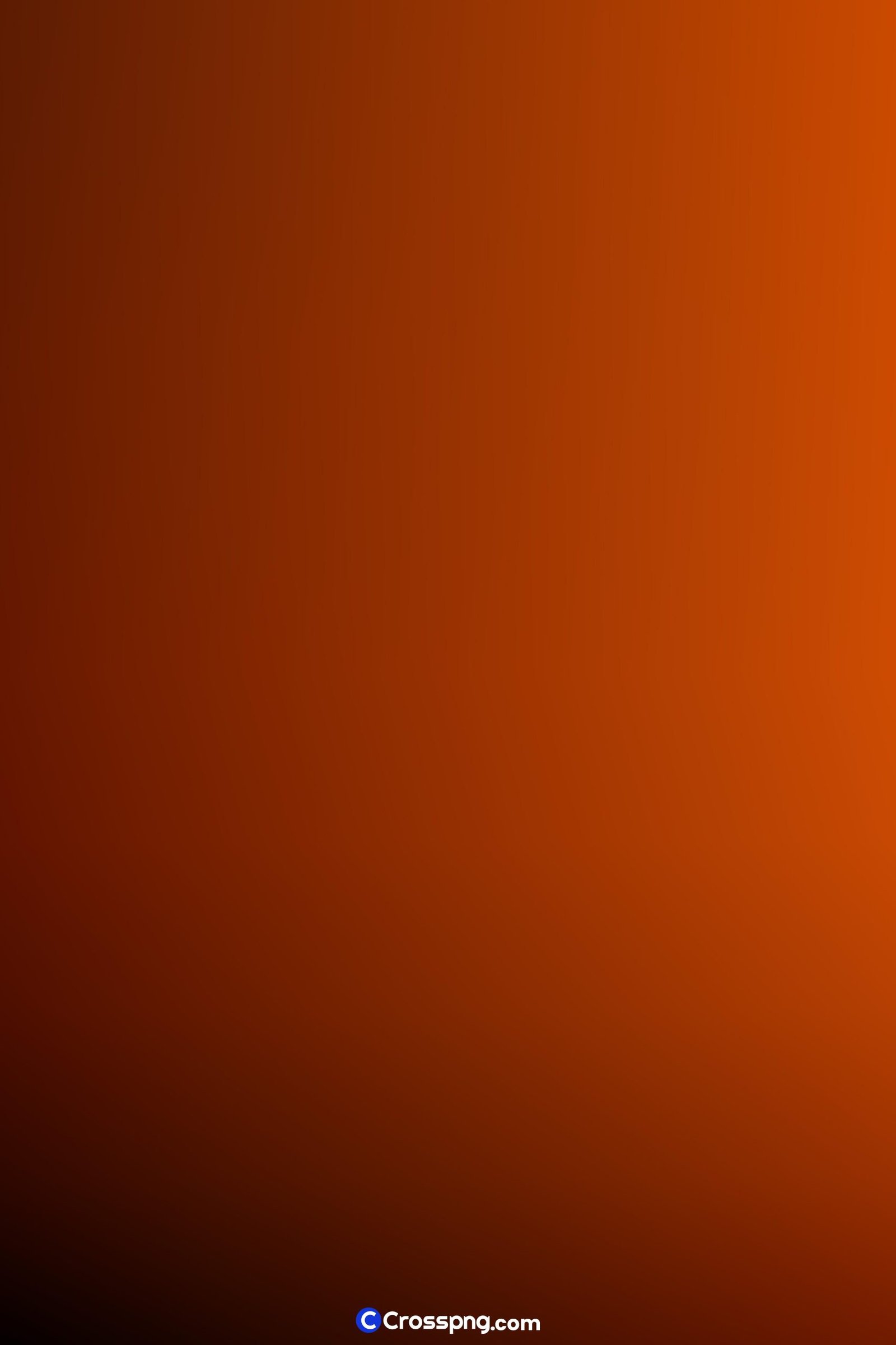 Abstract Gradient Background 322