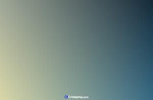 Abstract Gradient Background 323