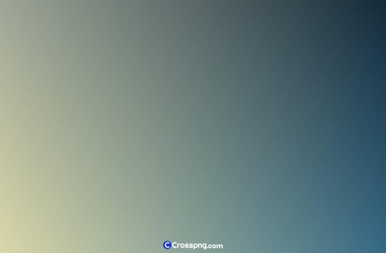 Abstract Gradient Background 323