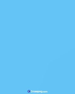 Abstract Gradient Background 324