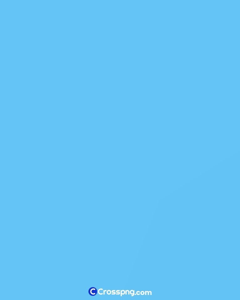 Abstract Gradient Background 324