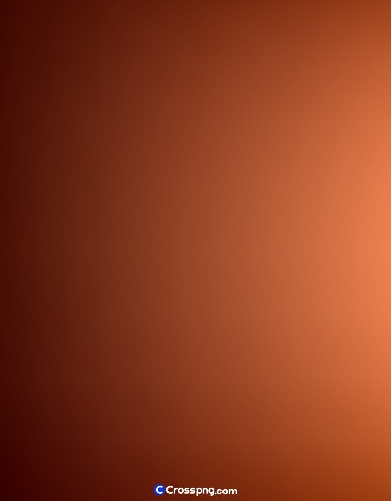 Abstract Gradient Background 325