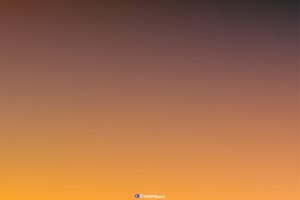 Abstract Gradient Background 326
