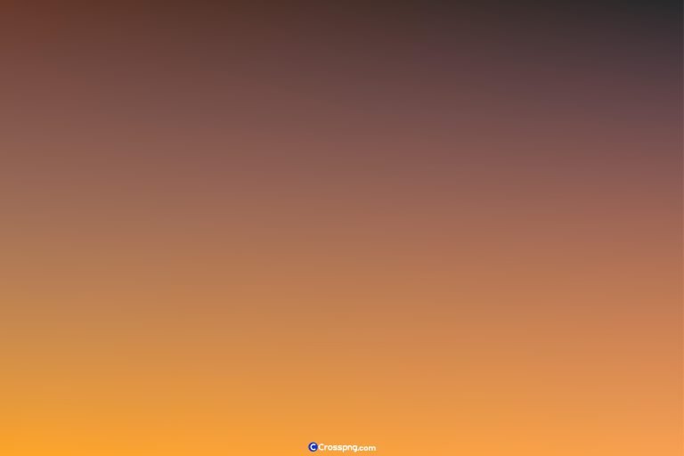 Abstract Gradient Background 326