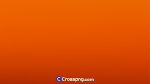 Abstract Gradient Background 327