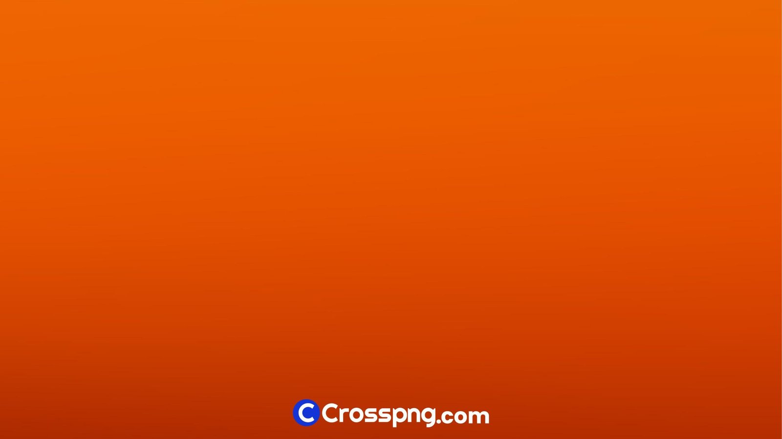 Abstract Gradient Background 327