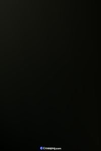Abstract Gradient Background 328