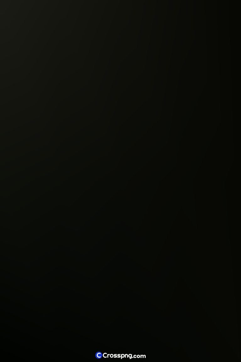 Abstract Gradient Background 328