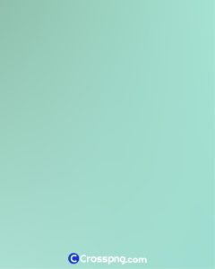 Abstract Gradient Background 329