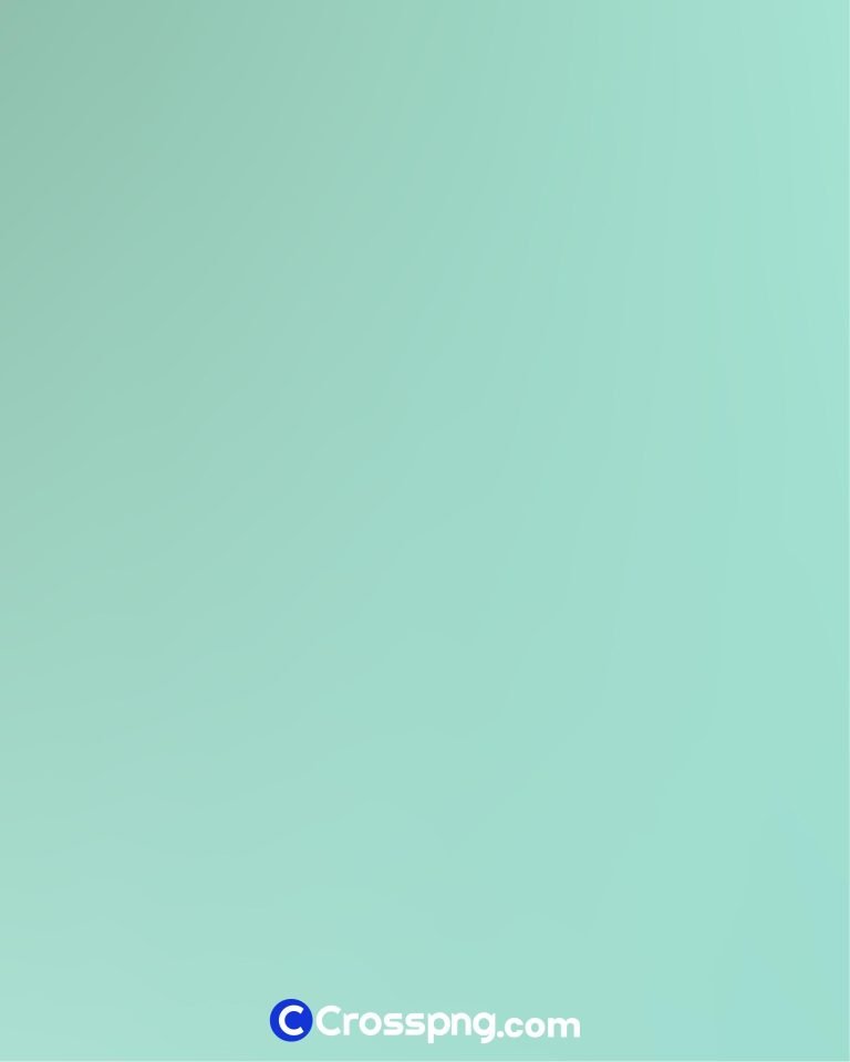 Abstract Gradient Background 329