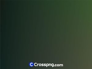 Abstract Gradient Background 33