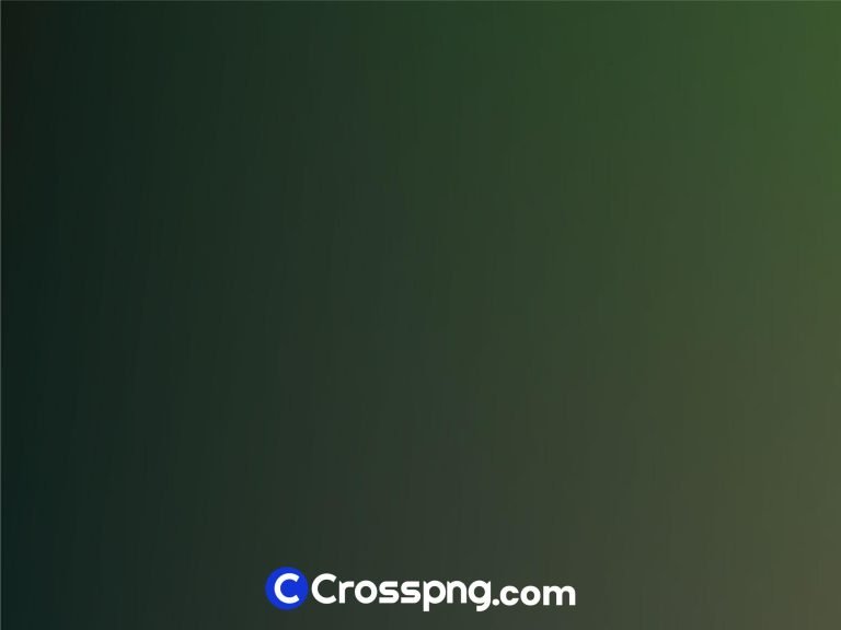 Abstract Gradient Background 33