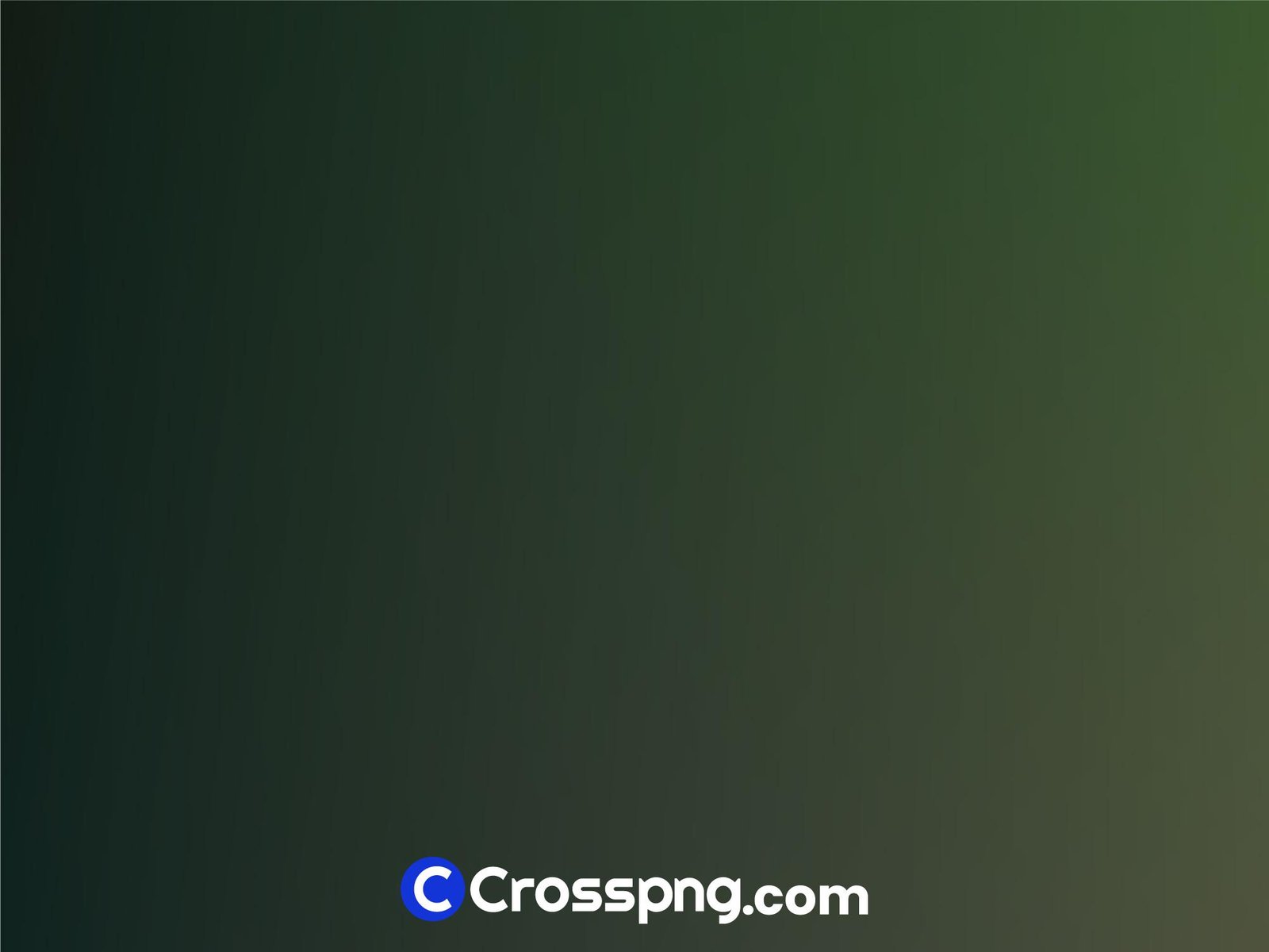 Abstract Gradient Background 33