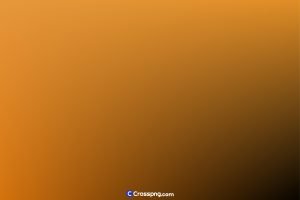 Abstract Gradient Background 330