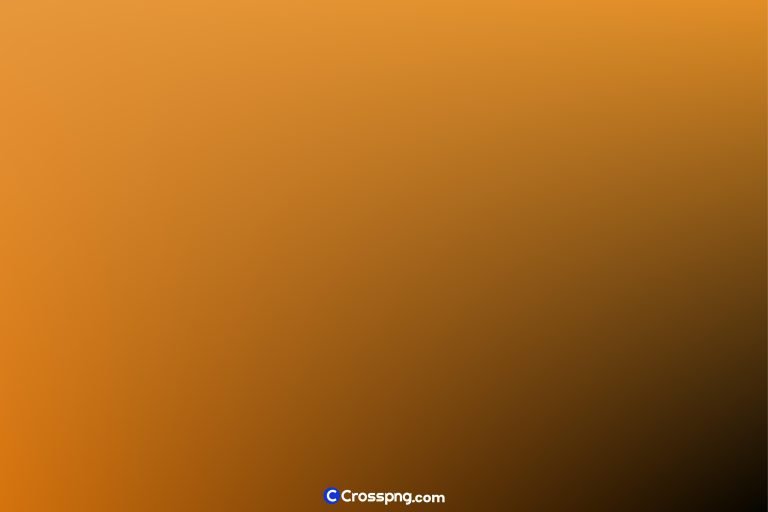 Abstract Gradient Background 330