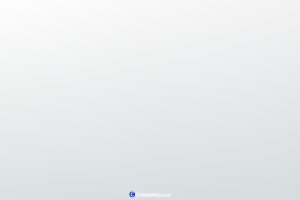 Abstract Gradient Background 331