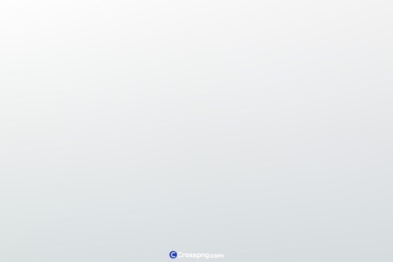 Abstract Gradient Background 331