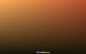 Abstract Gradient Background 332