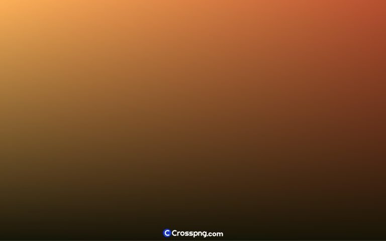Abstract Gradient Background 332