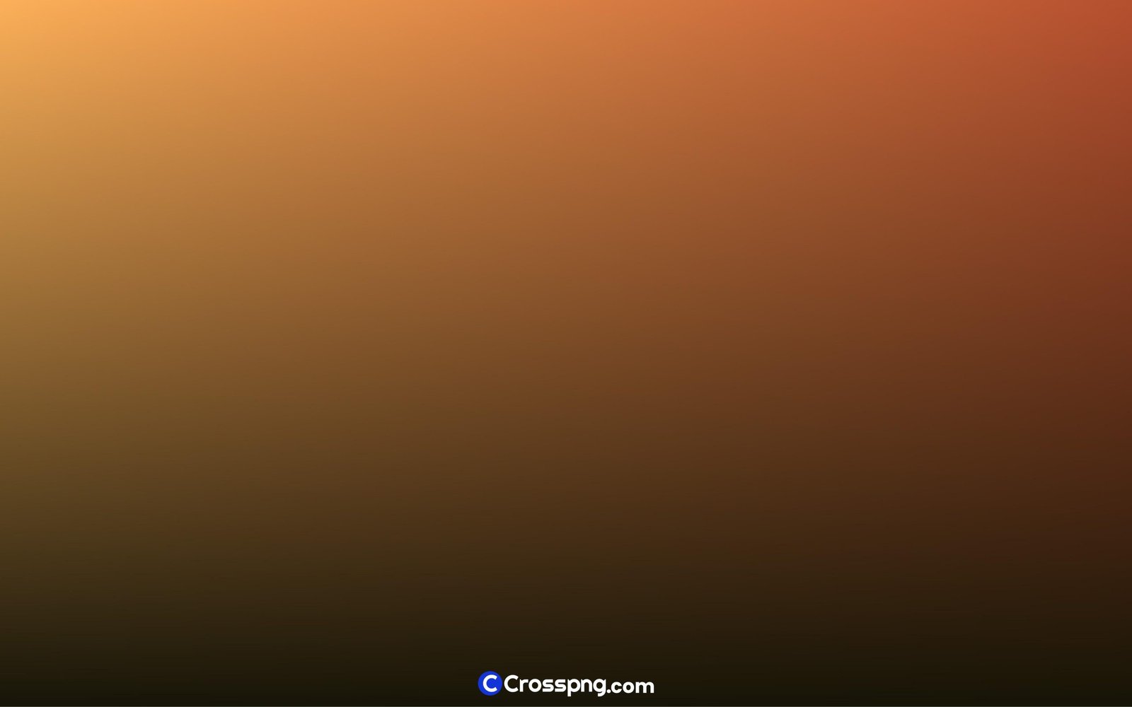 Abstract Gradient Background 332