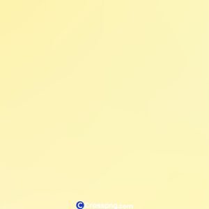 Abstract Gradient Background 333