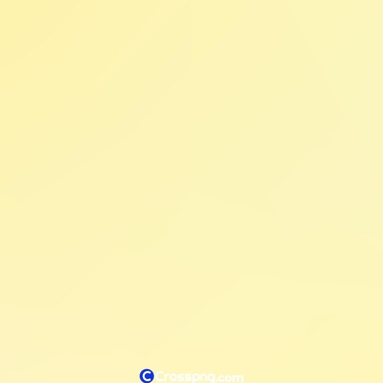 Abstract Gradient Background 333